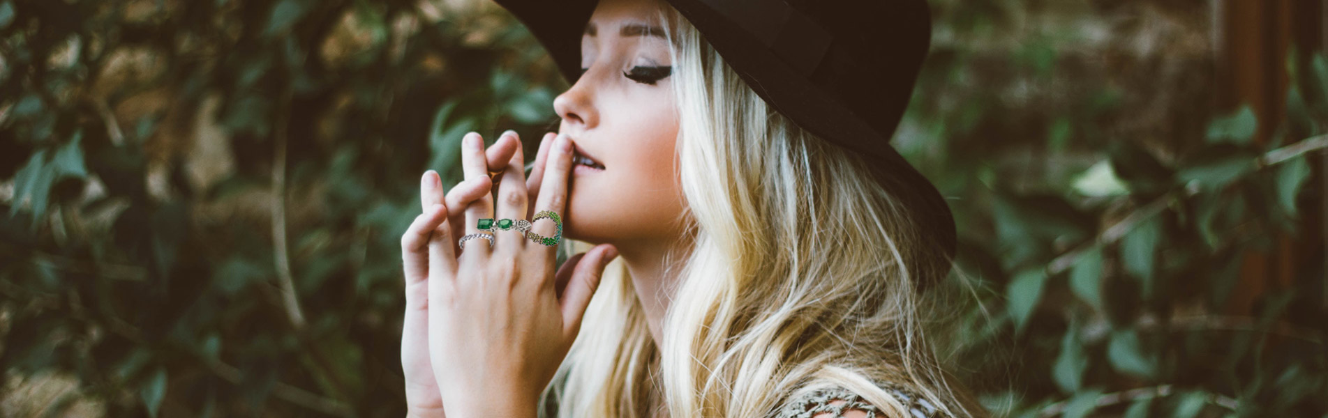 banner-novo1