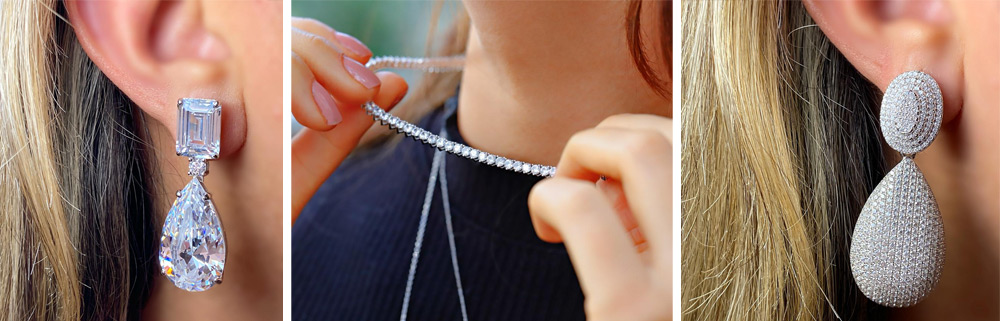 Presente dia das mães 2020