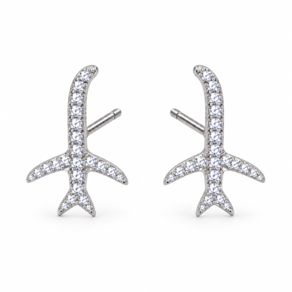 Brinco Divino Ear Hook