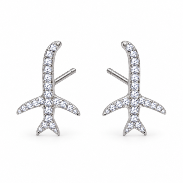 Brinco Divino Ear Hook