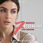 7 Semijoias Essenciais para Brilhar