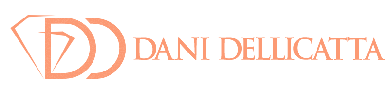 Dani Dellicatta