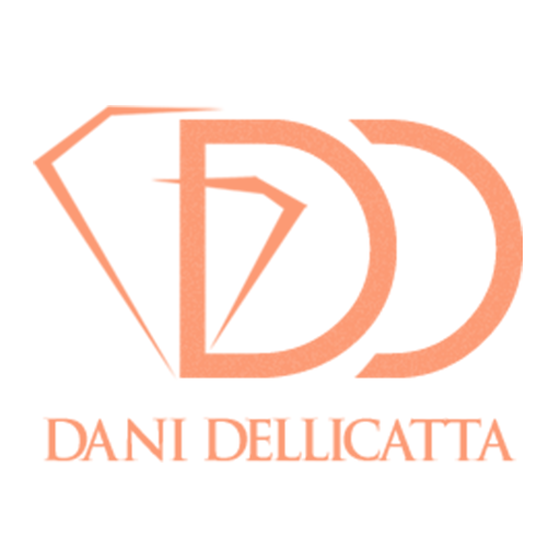 Dani Dellicatta