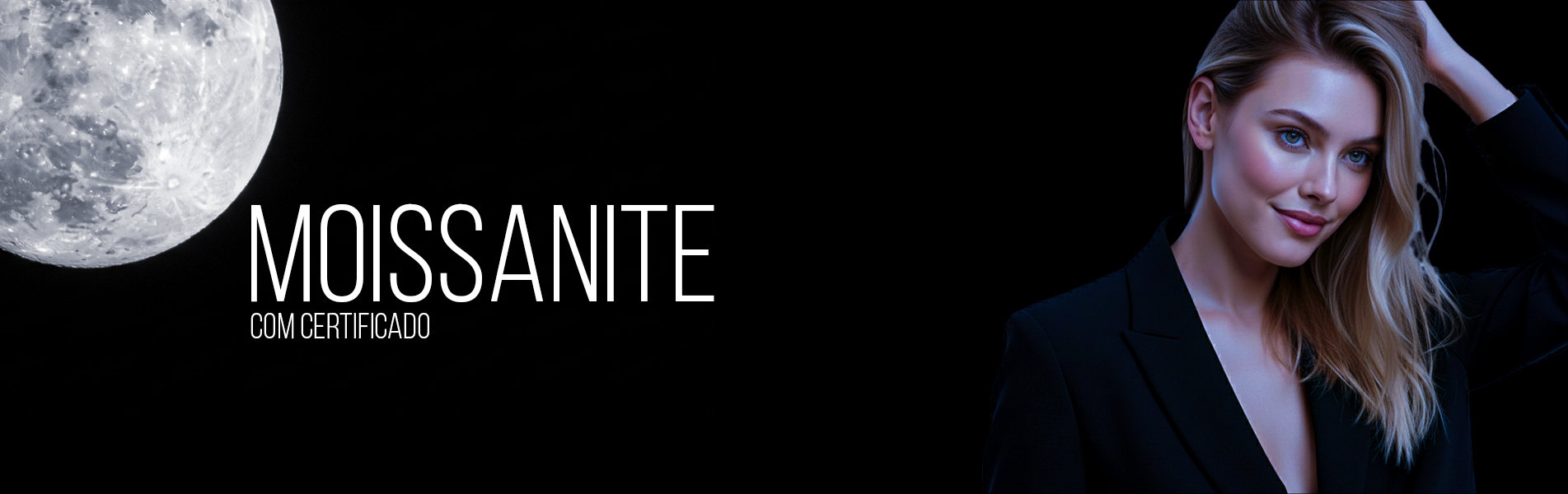 Category Header Image