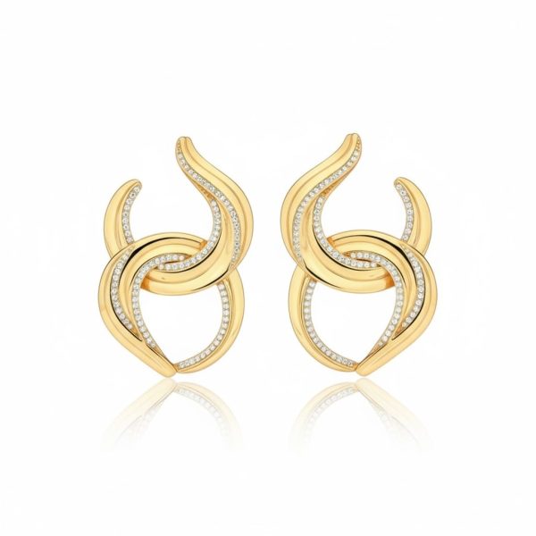 Brinco Desing Filetes