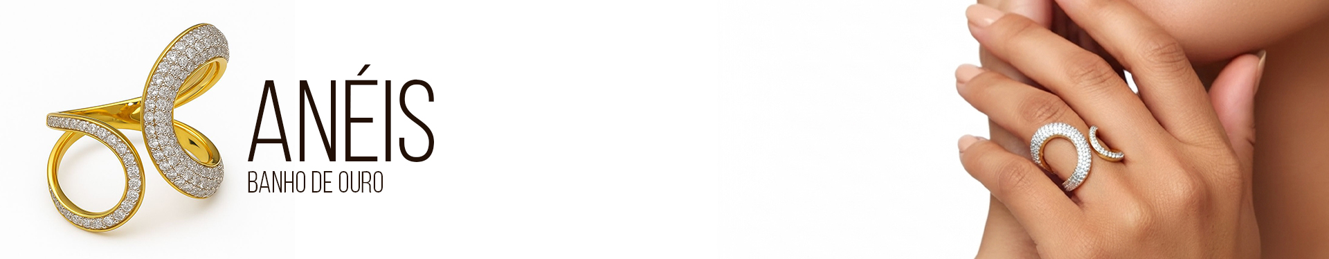 Category Header Image