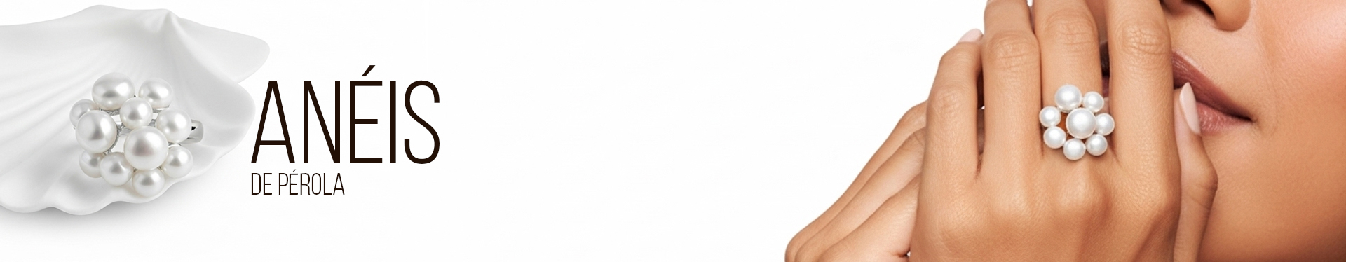 Category Header Image
