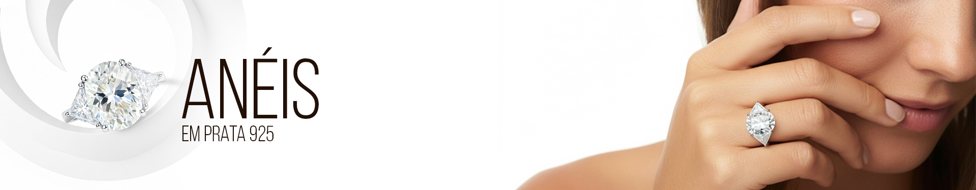 Category Header Image