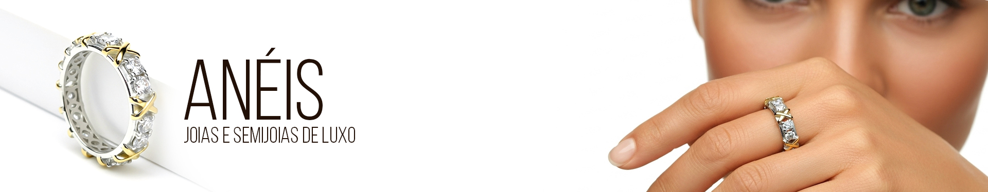 Category Header Image