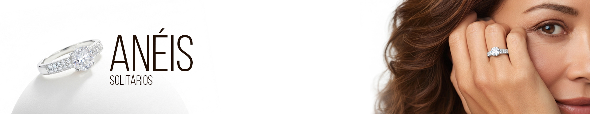 Category Header Image