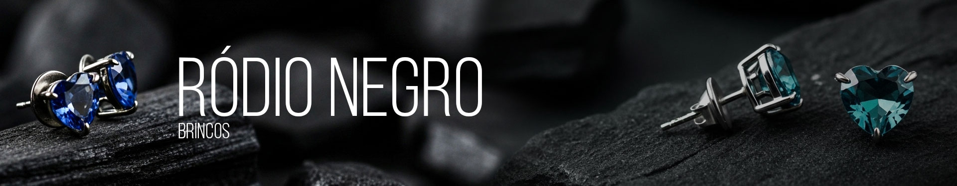 Category Header Image