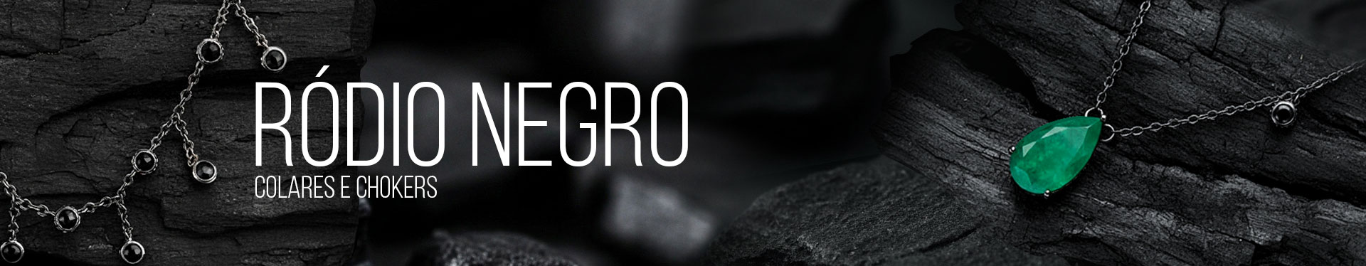 Category Header Image
