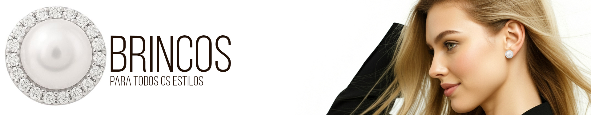 Category Header Image