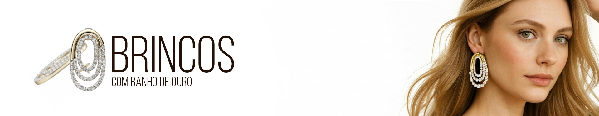 Category Header Image