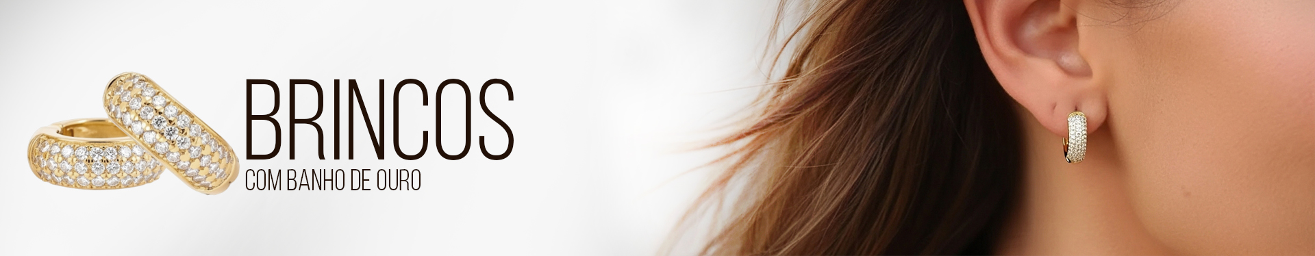 Category Header Image