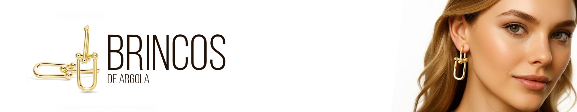 Category Header Image