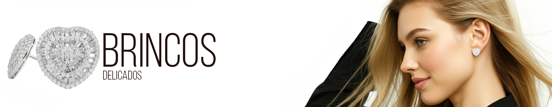 Category Header Image