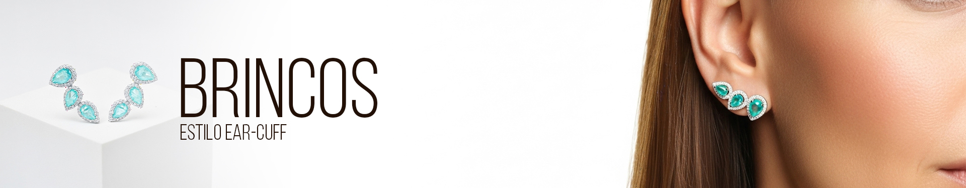 Category Header Image