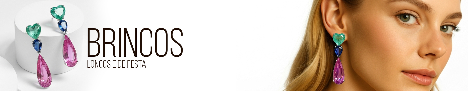 Category Header Image