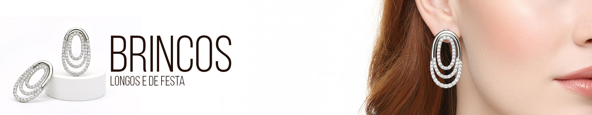 Category Header Image