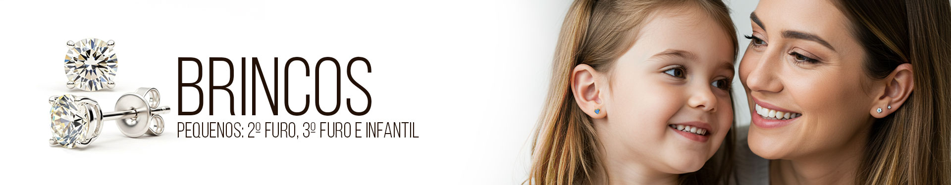 Category Header Image