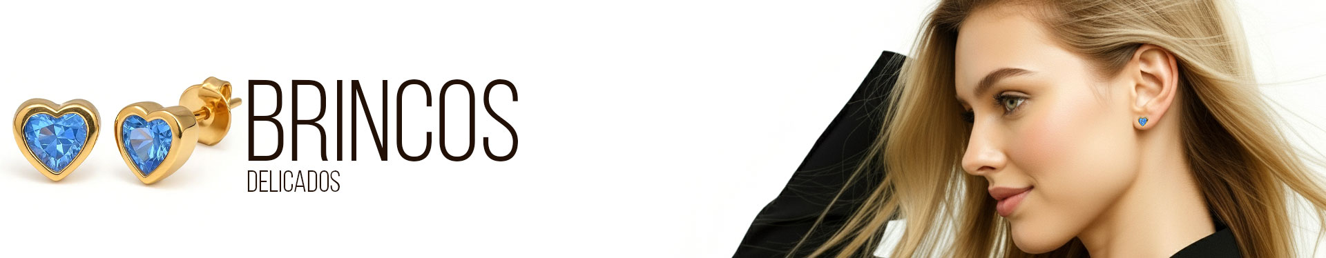 Category Header Image