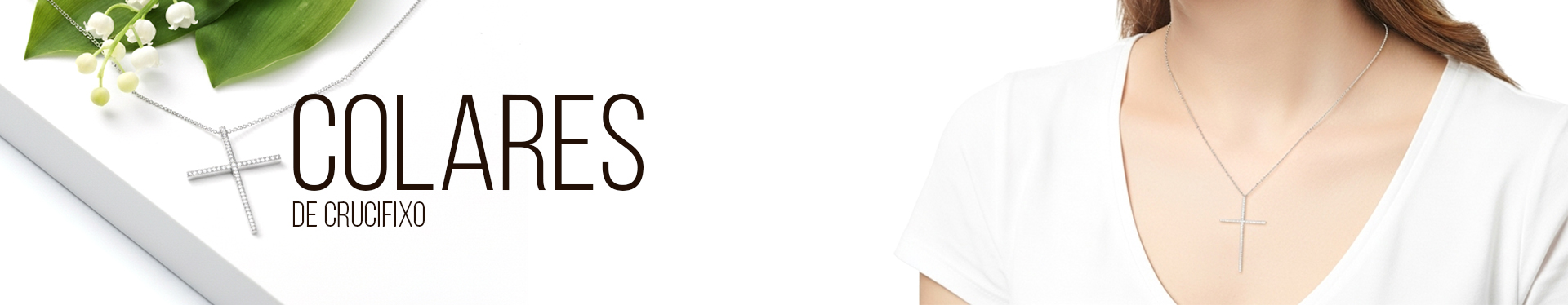 Category Header Image