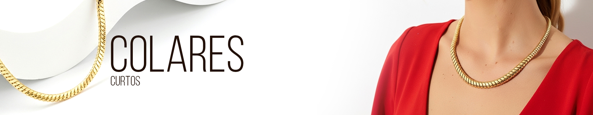 Category Header Image