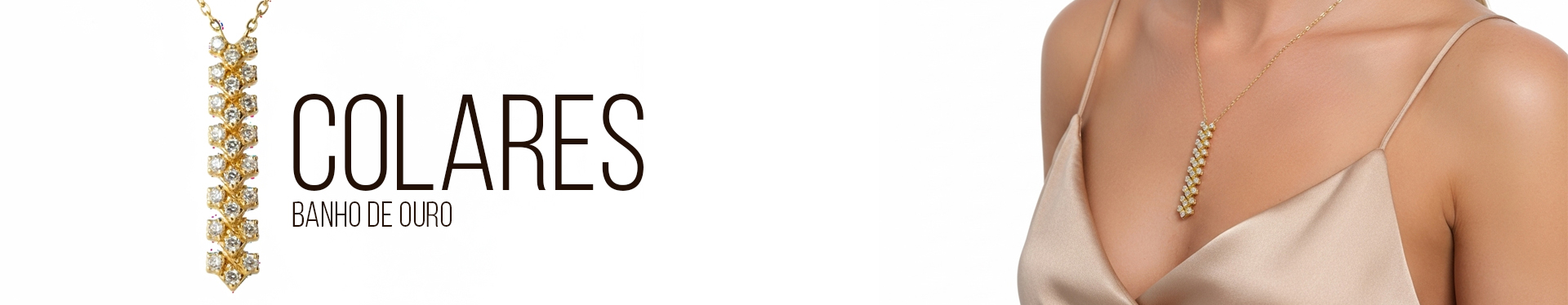 Category Header Image