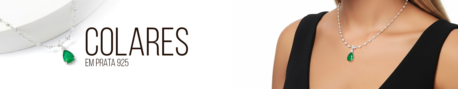 Category Header Image