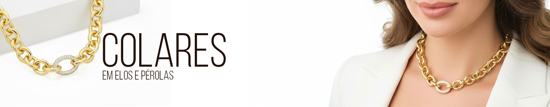 Category Header Image