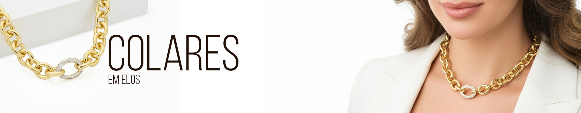 Category Header Image