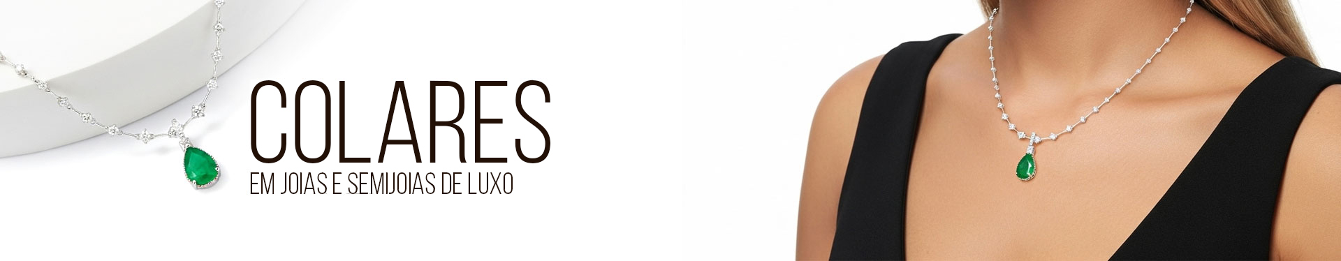 Category Header Image