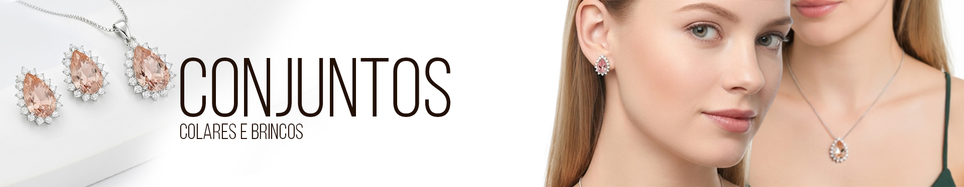 Category Header Image