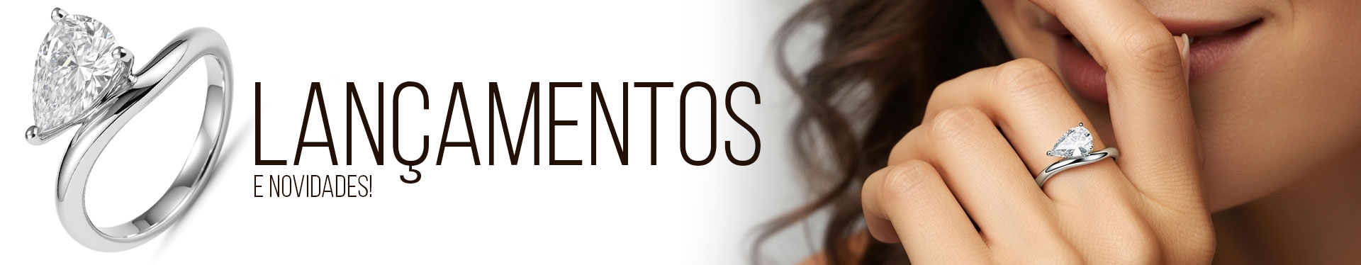 Category Header Image