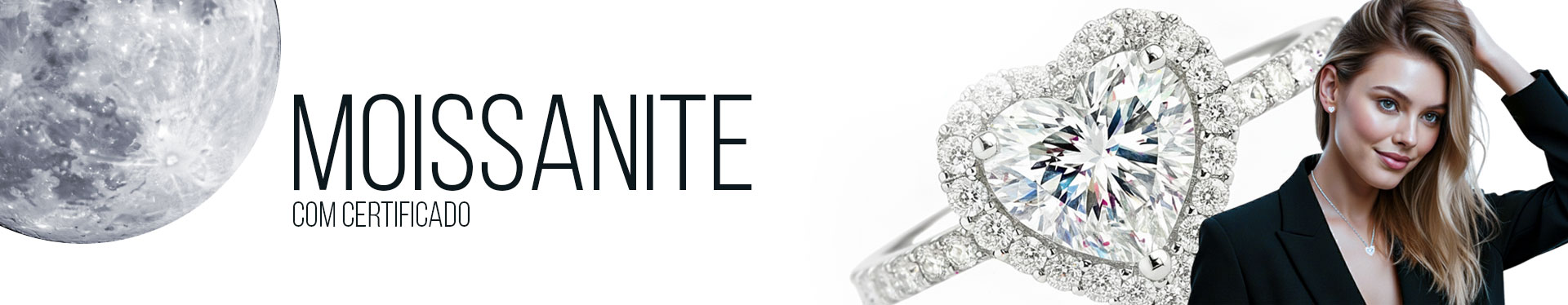 Category Header Image