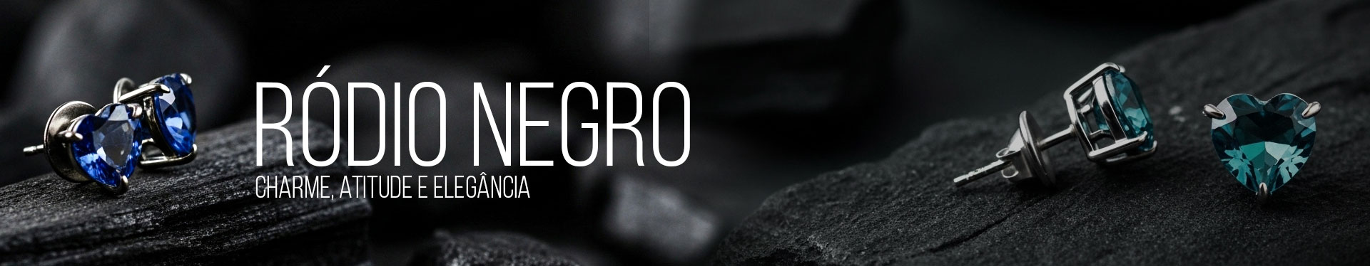 Category Header Image