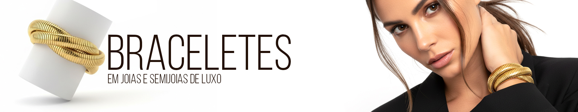 Category Header Image