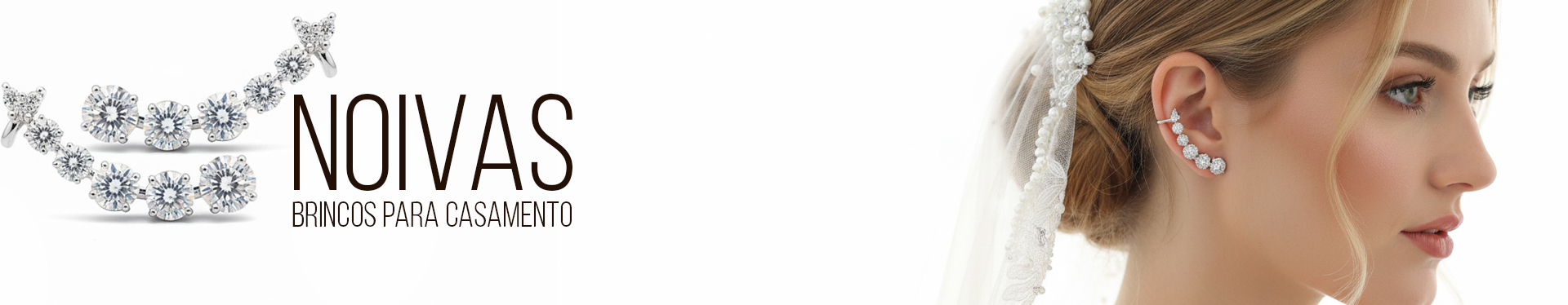 Category Header Image