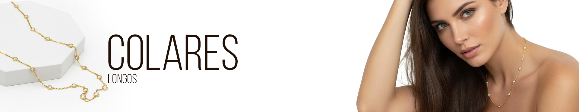 Category Header Image