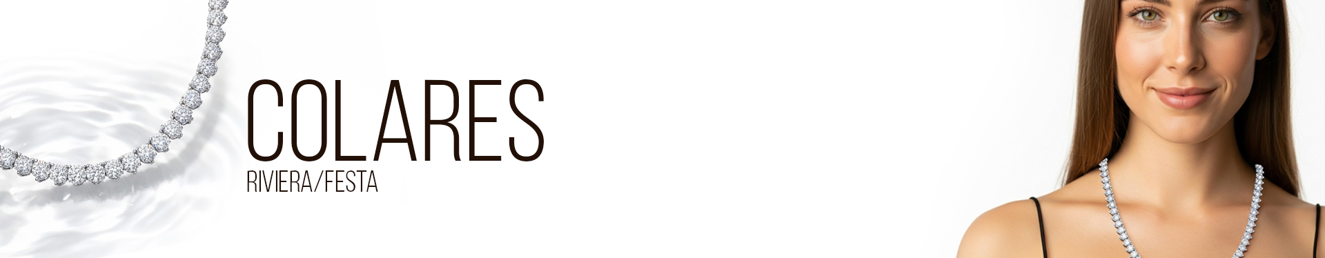 Category Header Image