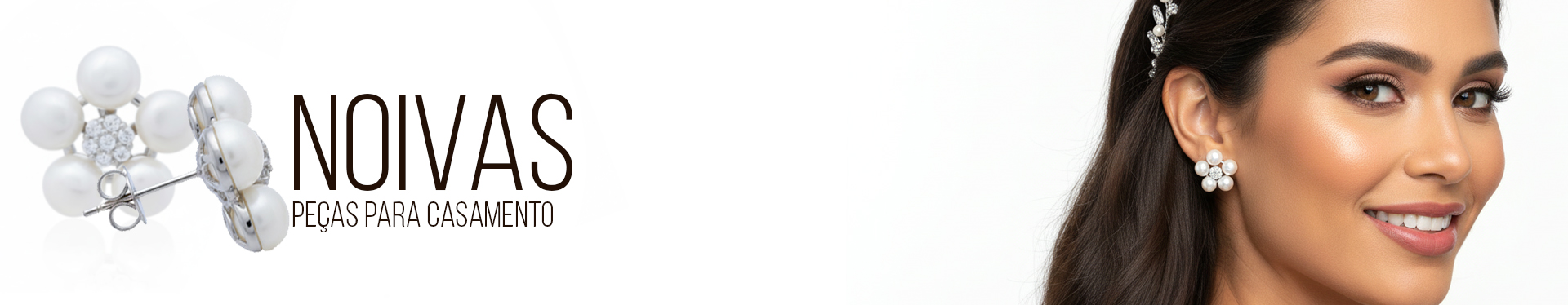 Category Header Image