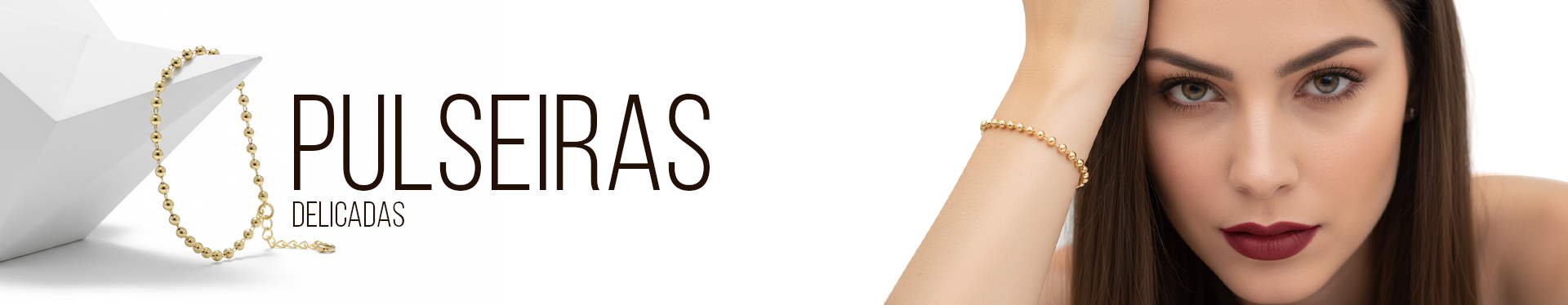 Category Header Image