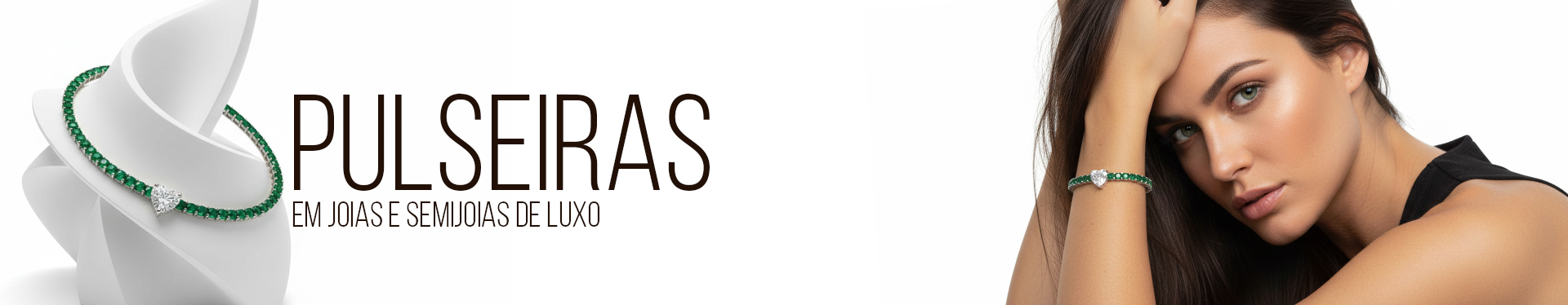 Category Header Image