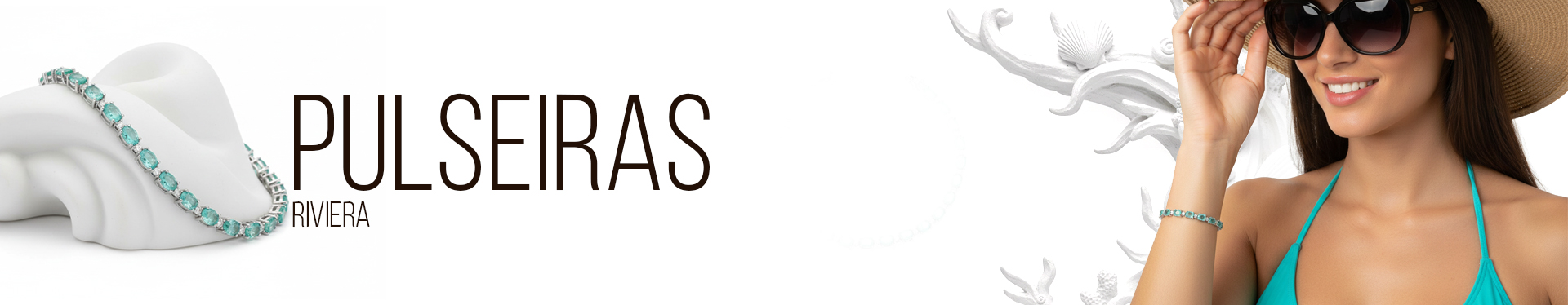 Category Header Image