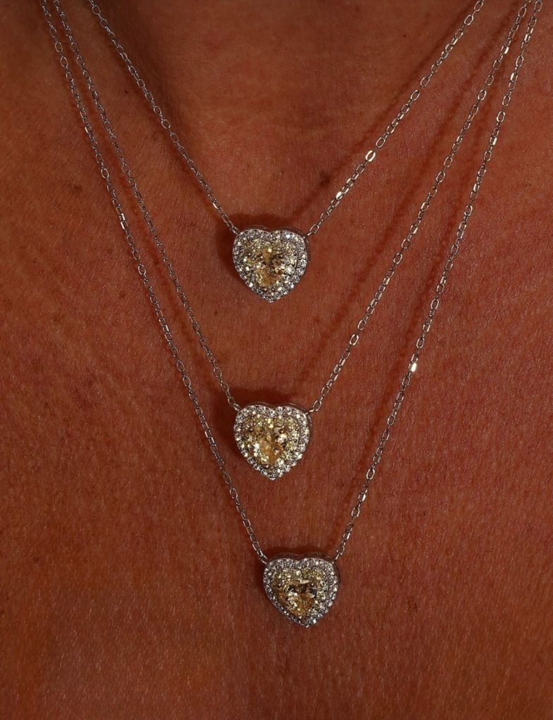 semijoias ano novo 2026