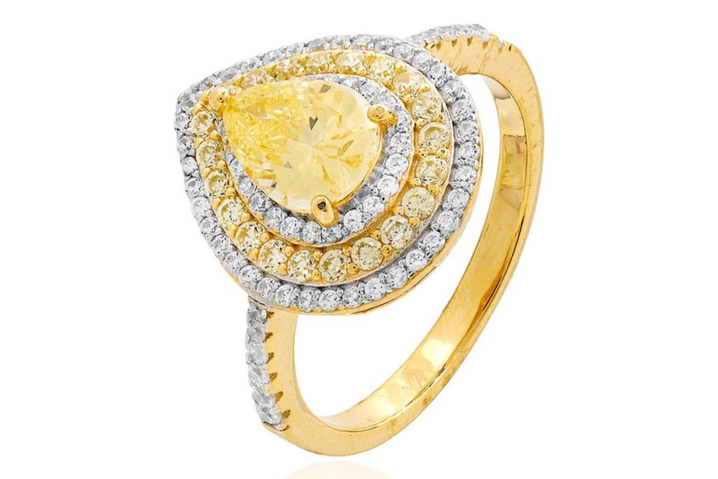 joias para o ano novo 2025 joias para o ano novo 2025