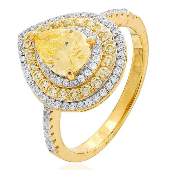 joias para o ano novo 2025