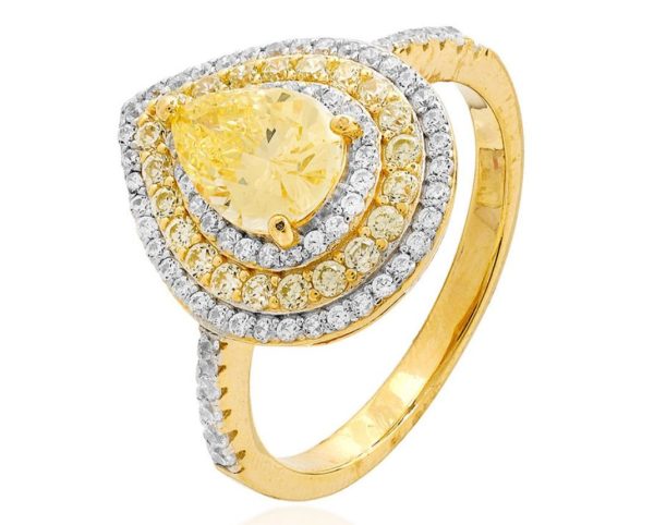 joias para o ano novo 2025