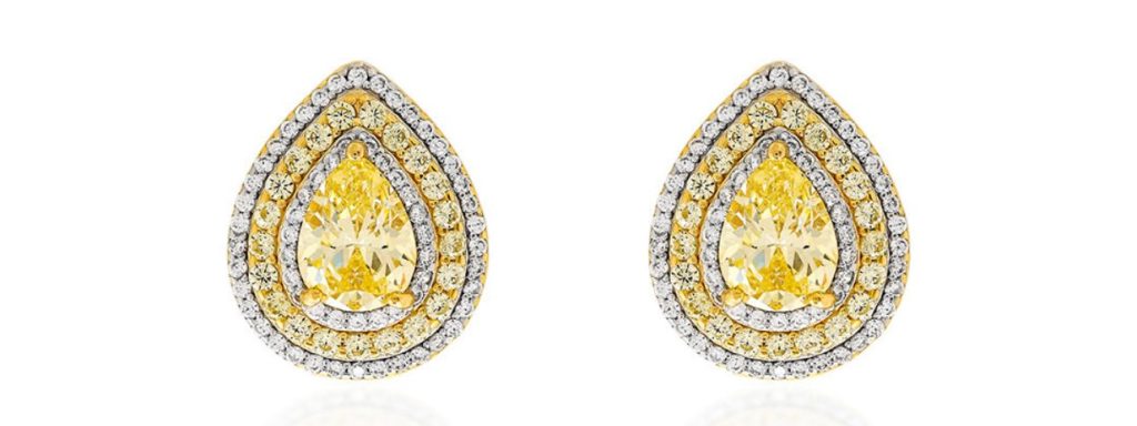 Semijioas para o reveillon 2026